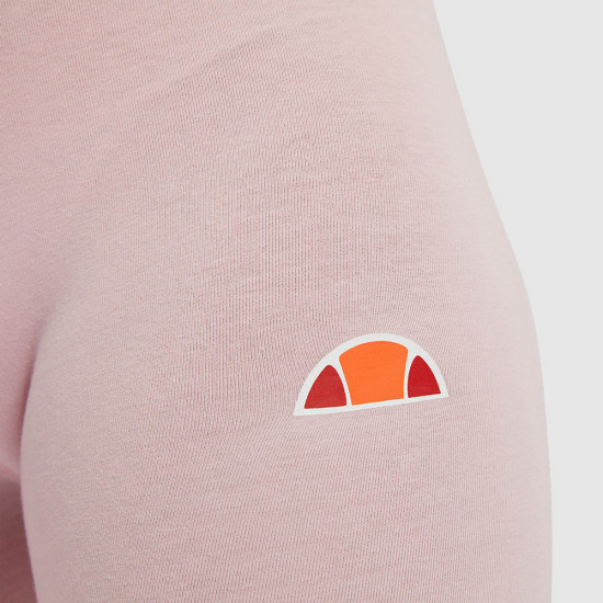 Ellesse Γυναικείο ποδηλατικό κολάν Tour Cycle Short